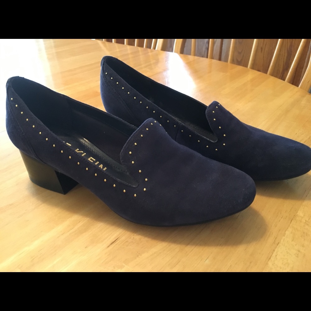 Anne Klein women’s professional dress shoes